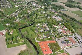 Frändefors