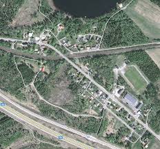 Väne-ryr