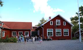 Vänersnäs